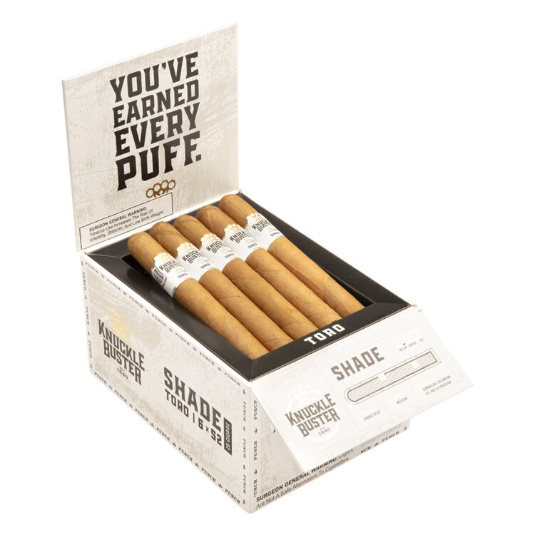 View product media PUKBST Toro, , jrcigars 2